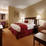 Oleana 4* Μπέργκεν