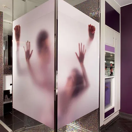 Hotel Oleana 4*