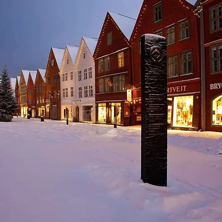 Oleana Hotel 4*