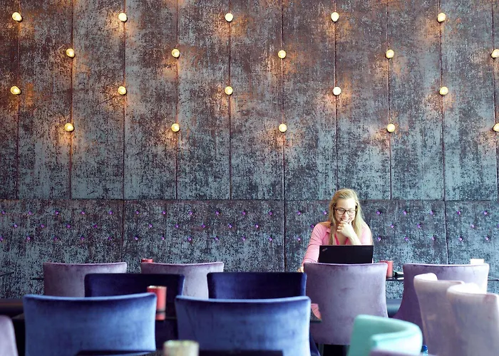 オレアナ ベルゲン