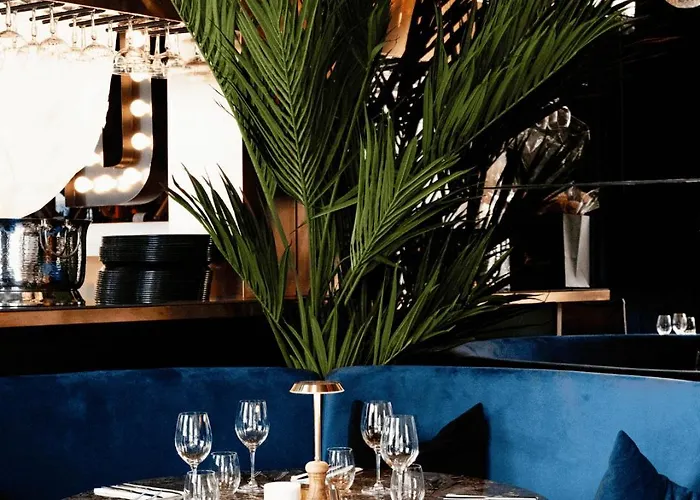 ホテル オレアナ 4*