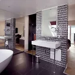 Hotel Oleana 4*