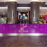 Oleana