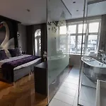 Oleana Hotel 4*