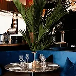 Hotel Oleana 4*