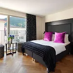Oleana 4* Bergen