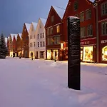 Oleana Hotel 4*
