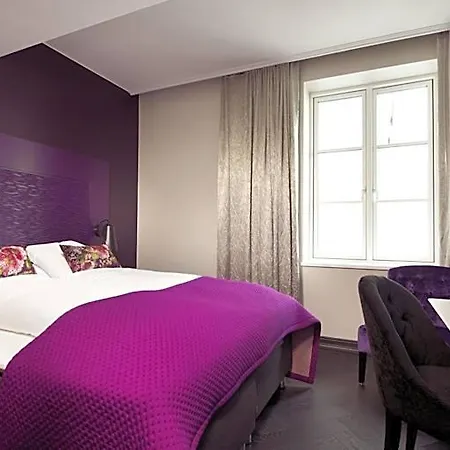 Oleana Hotel 4*