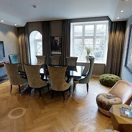 Hotel Oleana 4*